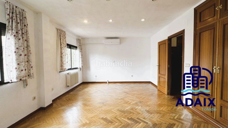 Foto ebdf2572-63d5-41bc-88dd-e20ee6ec9680. Casa in calle padilla 9 in Bargas