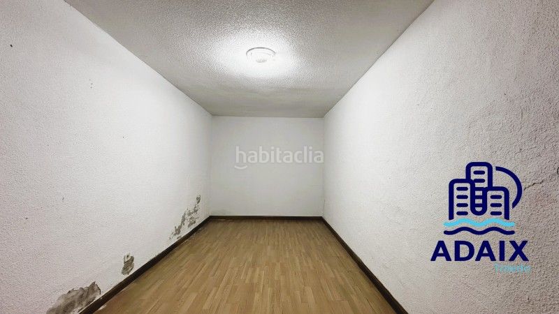 Foto fadcbd4b-d8c1-4eef-9173-b67a6d850e6e. Casa in calle padilla 9 in Bargas