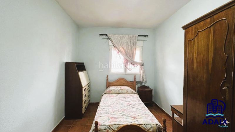 Foto 2c3e8d8c-4db1-4631-9eeb-74a980595316. Casa amb aparcament a Navahermosa