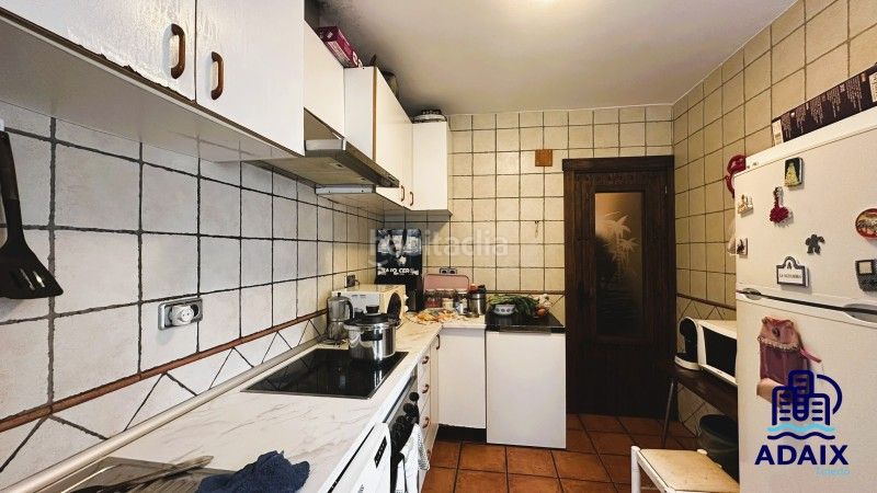 Foto 42f03f49-75b5-4e9d-9da3-e1c431e8b688. Casa amb aparcament a Navahermosa