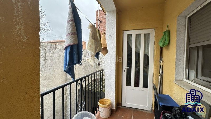 Foto b511d2e0-37e2-49bf-af83-34058ddf5b27. Casa amb aparcament a Navahermosa