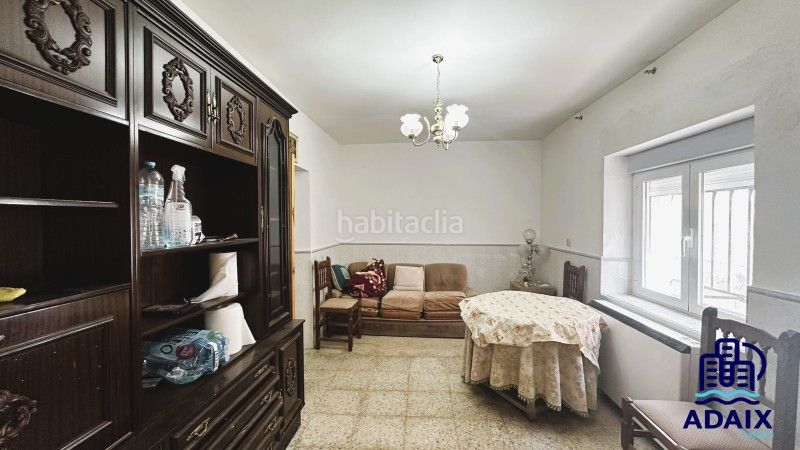 Foto 12c64154-3921-4ad4-8b59-ea35d571b226. Casa a calle del rosal 9 a Navalmorales (Los)
