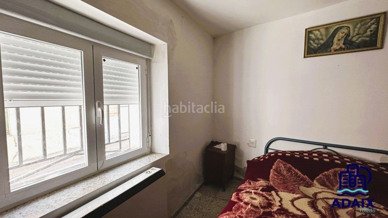 Foto 3169c0dc-ee6b-474c-8416-2724c89c0aa2. Casa a calle del rosal 9 a Navalmorales (Los)