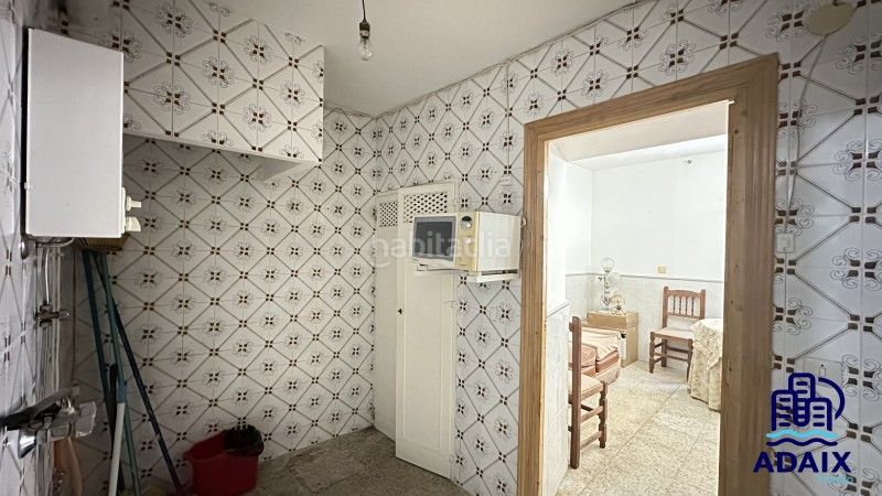 Foto 4db68b25-b232-4b9e-babd-b93688ec39aa. Casa a calle del rosal 9 a Navalmorales (Los)