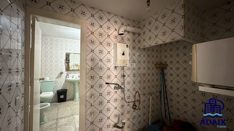 Foto 75fbed69-0e42-4734-b215-a76955d6b320. Casa a calle del rosal 9 a Navalmorales (Los)