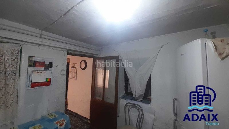 Foto 247fcffe-f9af-406d-b868-3609277399a8. Casa a Madridejos