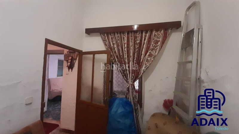 Foto 254d4ca3-7e9b-4ebd-a27f-ab07b1b83161. Casa a Madridejos