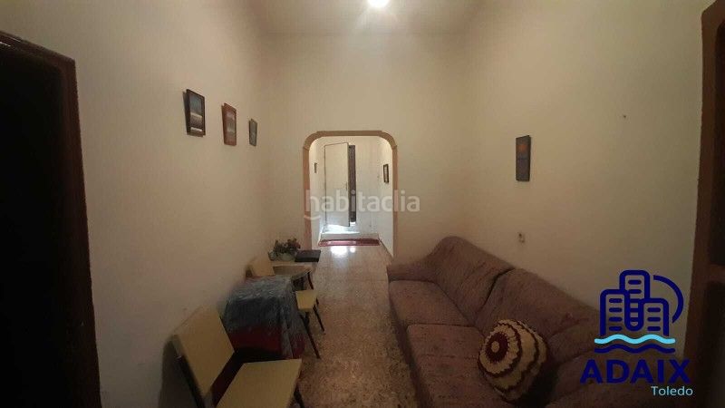 Foto 316f9115-daaf-45e5-bb6f-caa8792de417. Casa a Madridejos