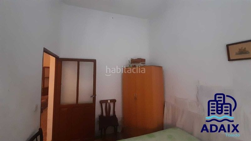 Foto 34be4e85-57ea-44fa-b36f-efbc06f09017. Casa a Madridejos