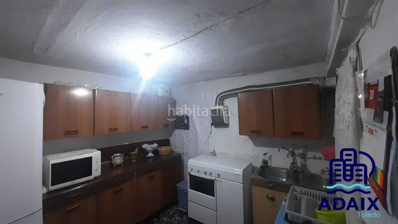 Foto 38f49282-8341-4c02-9988-3051c9a5eca6. Casa a Madridejos