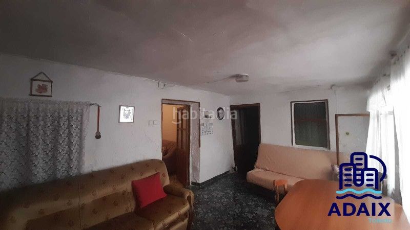 Foto 432c0d2d-5020-4daa-8a16-f9ac77652b3c. Casa a Madridejos