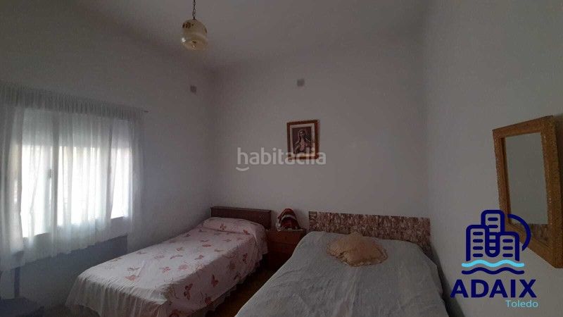 Foto 47765f93-6250-47ab-998e-260abc964527. Casa a Madridejos