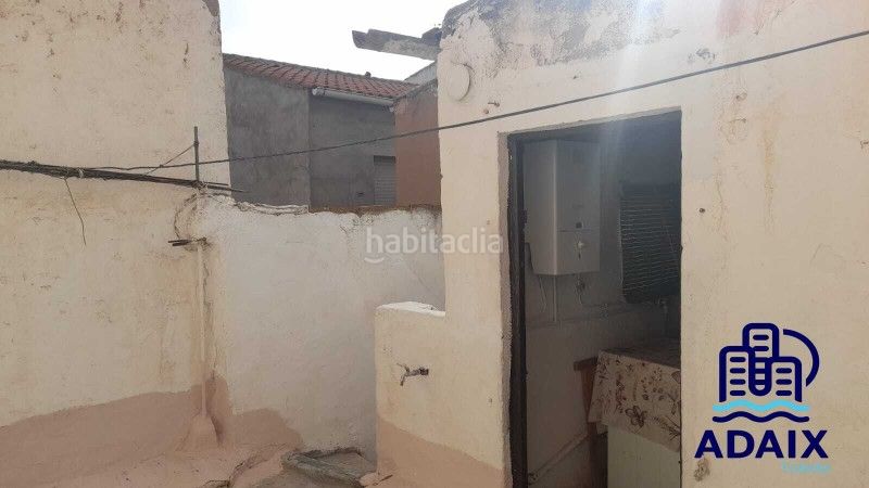 Foto 8670c0c1-0a73-4467-b236-e8e457451131. Casa a Madridejos