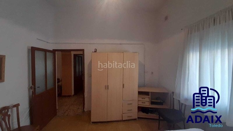 Foto 8d7c1704-4346-4ace-afc8-d23b36441317. Casa a Madridejos