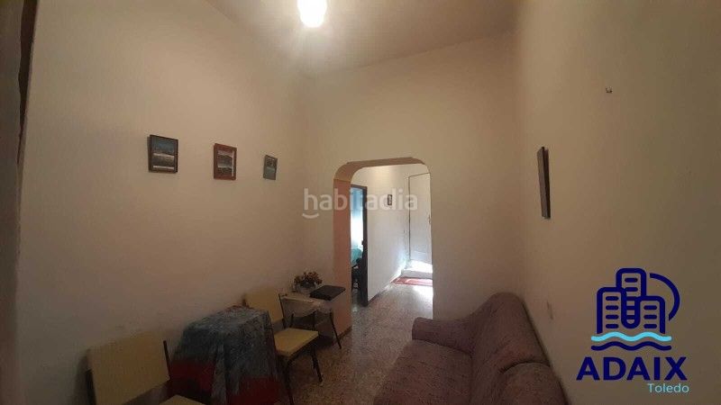 Foto 8d885842-4675-4a0a-a062-21ffc7ec8bfa. Casa a Madridejos