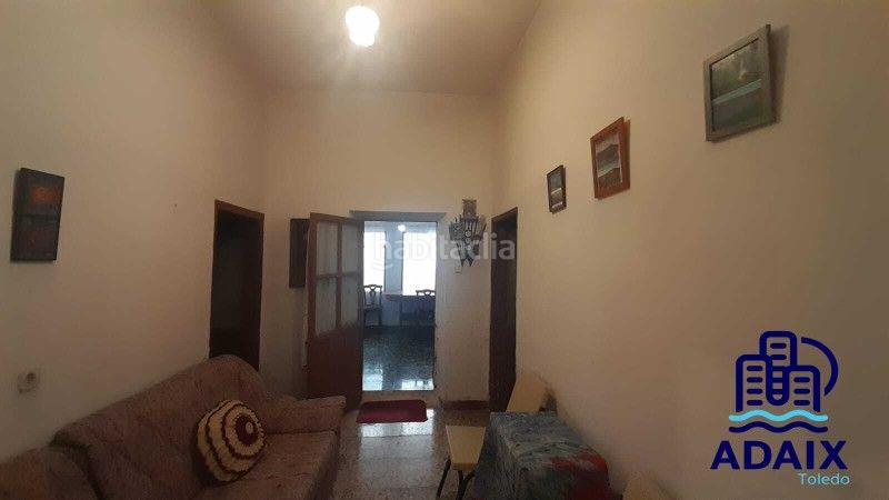 Foto 9f48206c-bd29-4b78-92a8-85041dfc23ab. Casa a Madridejos