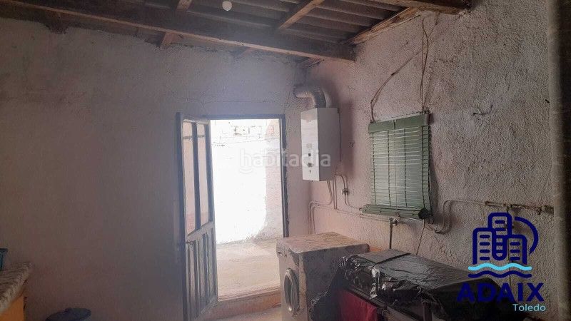 Foto a4b1b692-037d-46bb-900b-c1cc6079ae45. Casa a Madridejos