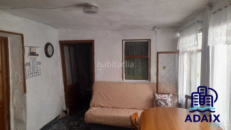 Foto a930b89e-4a70-4848-adf4-7561213a6c77. Casa a Madridejos