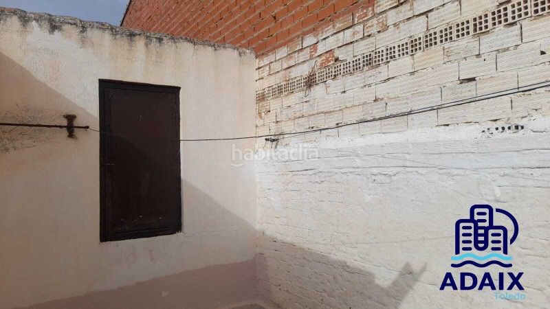 Foto afb48ae9-4927-4940-a042-7f782e830dd4. Casa a Madridejos