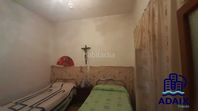 Foto c8a3c5e7-ed67-4cf0-8fdd-bd3794313a14. Casa a Madridejos