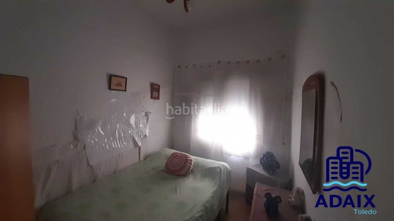 Foto d0a77df7-9637-447f-ad26-39e5594c5c27. Casa a Madridejos