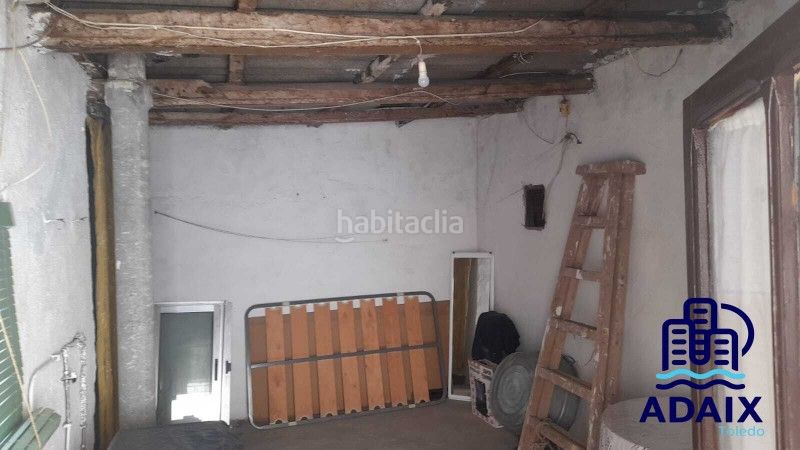 Foto d7194c29-b02d-4afc-872a-3e46e4d7a196. Casa a Madridejos