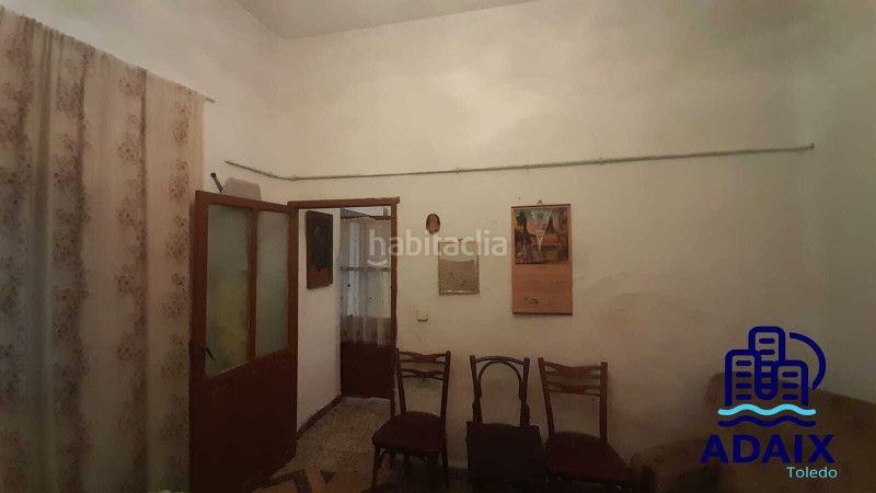 Foto dea218e6-6ef2-48ae-9bcf-610baf43ec0b. Casa a Madridejos