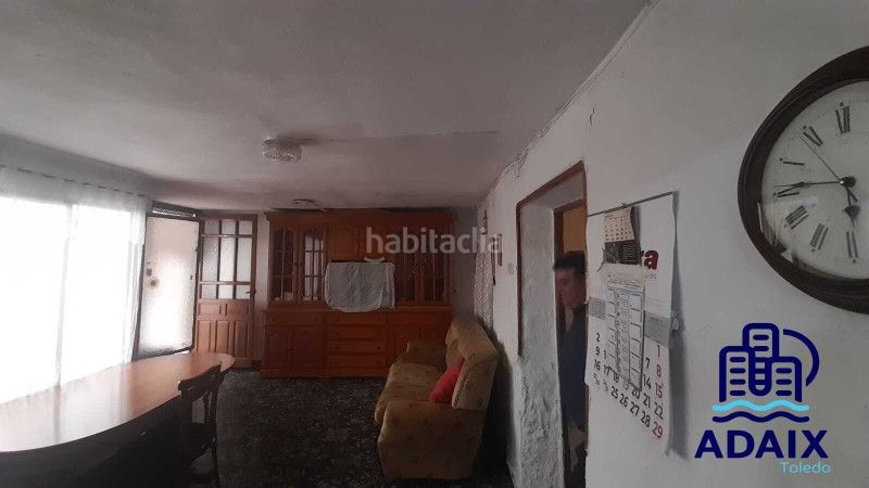 Foto f0a3c2e7-3d21-43db-9b62-36ef06f5b72e. Casa a Madridejos