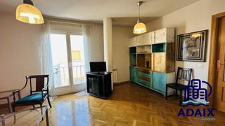 Duplex in Calle san roque 4. Dúplex en venta en  toledo, toledo