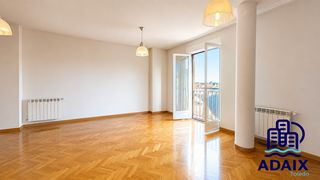 Appartement à Calle san roque 4. Piso en venta en  toledo, toledo