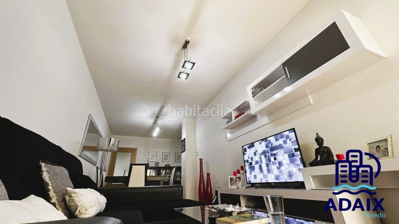 Foto 1b325529-4dbd-4f47-bf8a-d466002760ee. Pis amb calefacció aparcament a Recas