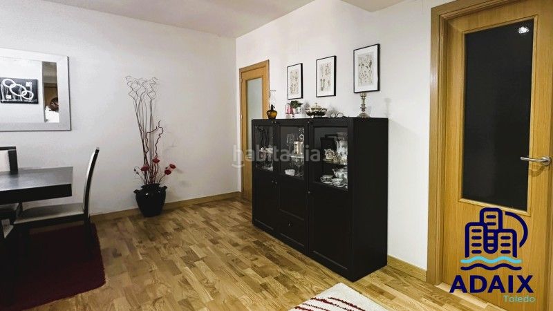 Foto 1be9a649-bf40-4677-9e46-fea5e633cfb1. Pis amb calefacció aparcament a Recas