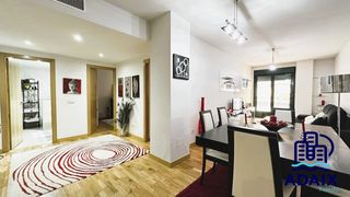 Appartamento  Calle villanueva 21. Piso en venta en  recas, toledo