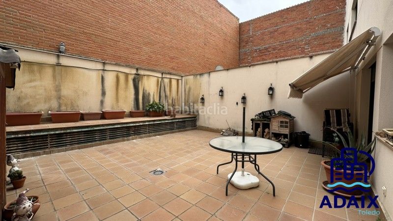 Foto 3d5cad96-a1e1-44d1-bedf-bca6ba8923aa. Pis amb calefacció aparcament a Recas