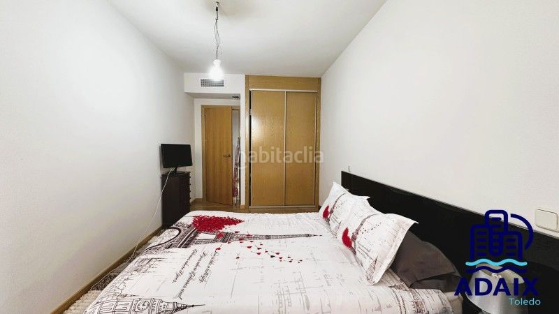 Foto 57bbbeba-16c5-4c49-8cb2-ba6fa1580434. Pis amb calefacció aparcament a Recas