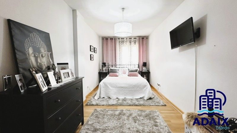 Foto 866c0e09-7e8b-4f37-9c34-5095a754d38f. Pis amb calefacció aparcament a Recas