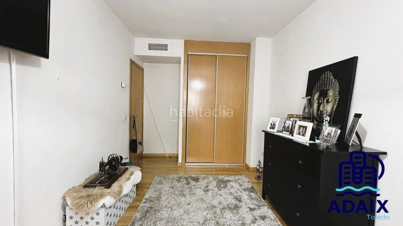 Foto 8917ee8e-2b00-425c-9666-7fd705f538d6. Pis amb calefacció aparcament a Recas