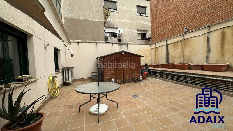 Foto c6c25fac-c5b6-4e33-9ea9-f1910020103d. Pis amb calefacció aparcament a Recas