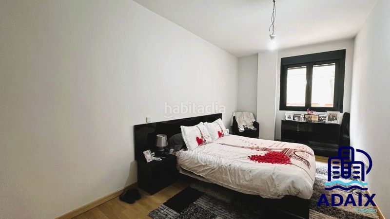 Foto cc835ba0-3ba1-4b54-9813-8b173dedee60. Pis amb calefacció aparcament a Recas