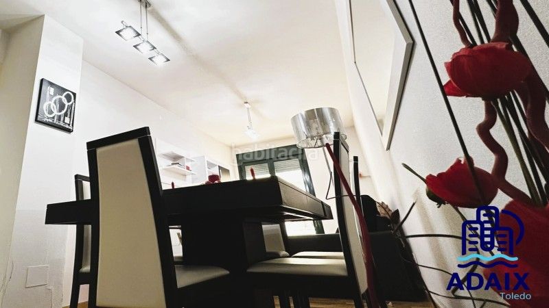 Foto e4b69628-9906-4f77-a144-6e72ef92aca7. Pis amb calefacció aparcament a Recas