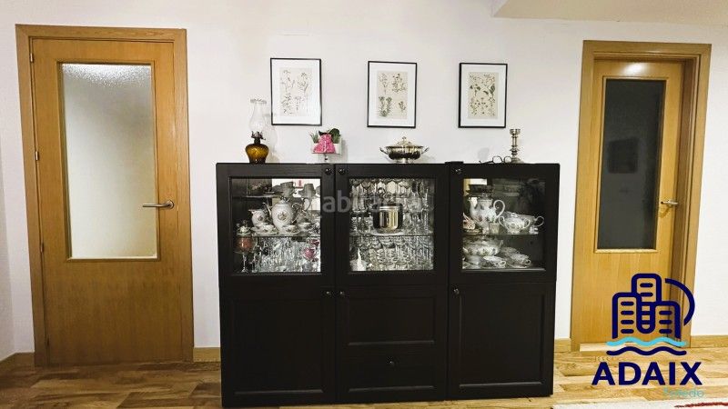 Foto ebea82e9-b339-4f11-ac72-643e53533fba. Pis amb calefacció aparcament a Recas