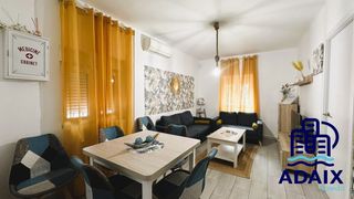 Etagenwohnung  Calle rosa parks 19. Piso en venta en  toledo, toledo