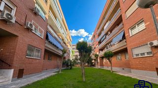 Piso en Calle san isidro 4. Piso en venta en  valdemoro, madrid