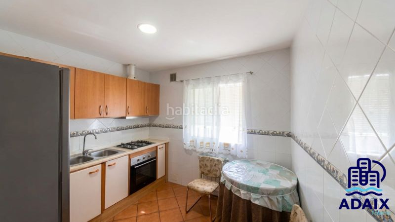Foto 144661cc-5ca5-4852-9425-b7f92ad2061b. Haus in calle nueva 43 in Cebolla