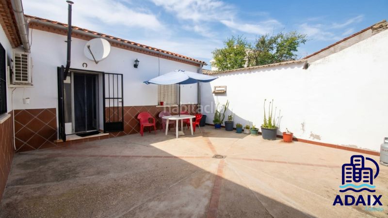 Foto 1a31ada9-ce83-45e9-9923-34de649cf8eb. Haus in calle nueva 43 in Cebolla