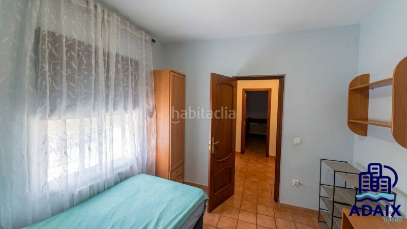 Foto 4909f0b8-e36c-4ba1-8ee0-a8c24121baf4. Haus in calle nueva 43 in Cebolla