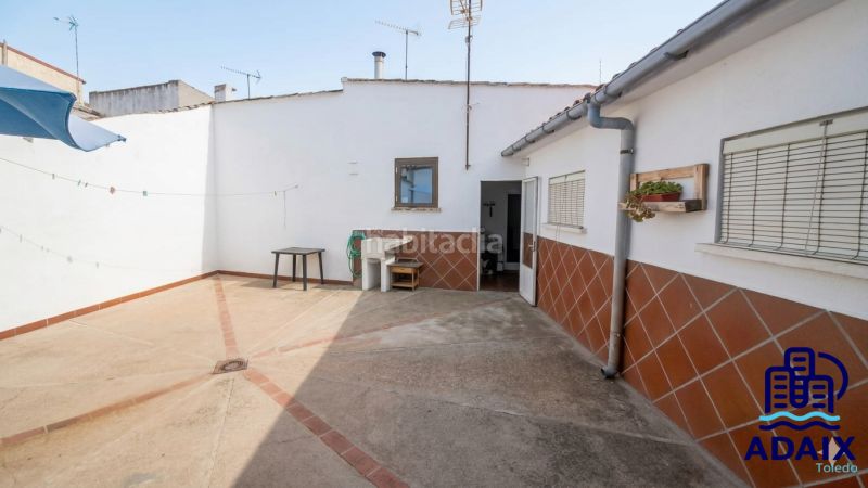Foto 5f0aff3e-6a32-43b2-888c-09643cc7d1f2. Haus in calle nueva 43 in Cebolla