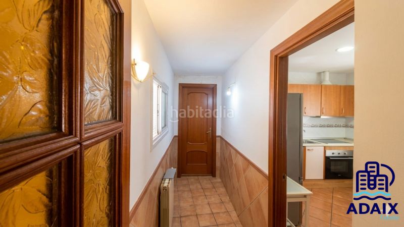 Foto b801c0b8-d1f9-424a-9e8e-cae650e37213. Haus in calle nueva 43 in Cebolla