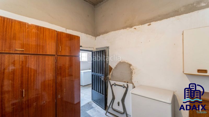 Foto bae94159-8267-48f3-8e8c-478d510828d3. Haus in calle nueva 43 in Cebolla