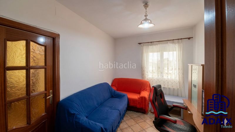 Foto dd4d6ff8-b47e-4ca6-80ba-642919ed49ed. Haus in calle nueva 43 in Cebolla